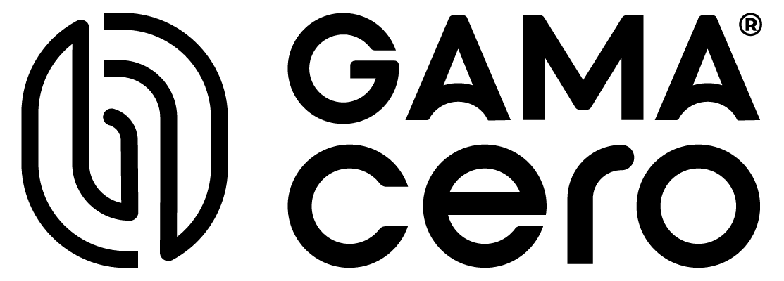 Gama Cero®